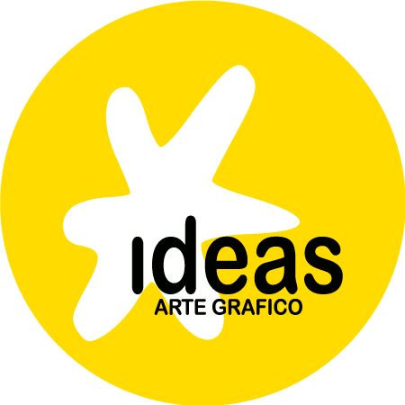 Ideas Arte Gráfico